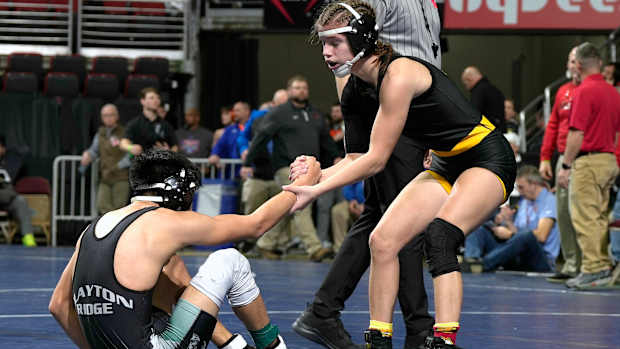 021523-1A-106-Sigourney-Keota-Reanah Utterback-2